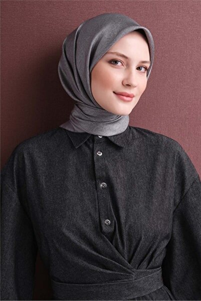 Armine Tivil Silk Scarf 9601D-51