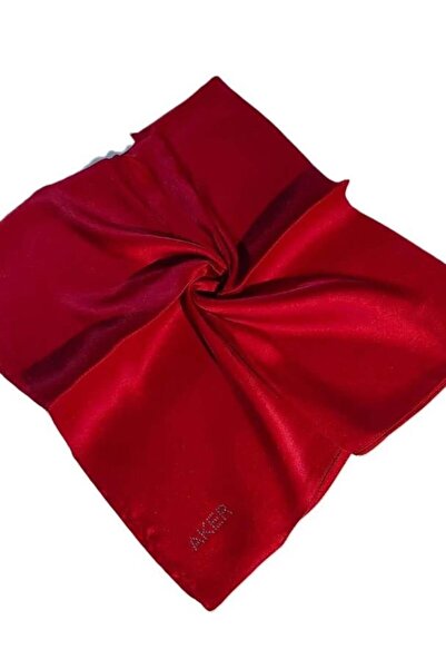 Aker Crystal Scarf 1070900-942