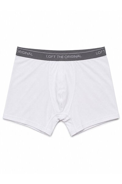 Loft Men's underwear