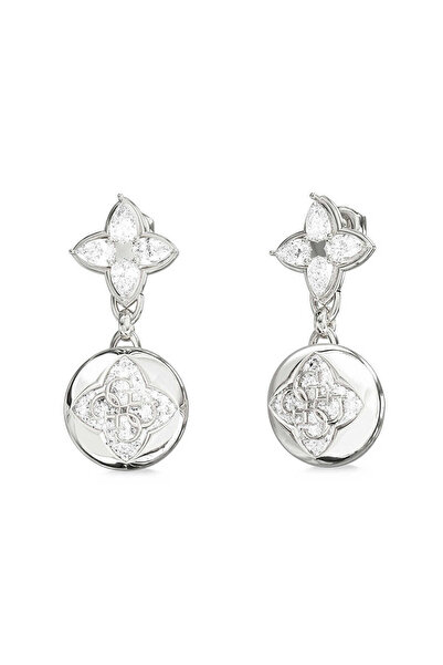 Guess JGUJUBE06470JWRHTU Kadın Küpe