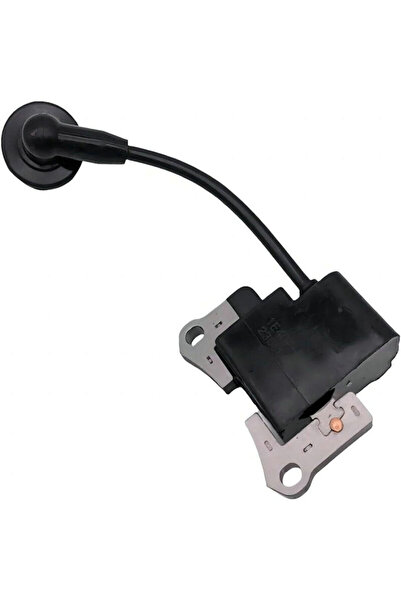 STARSTAR High-voltage ignition coil assembly for TLE43 gasoline brush cutter