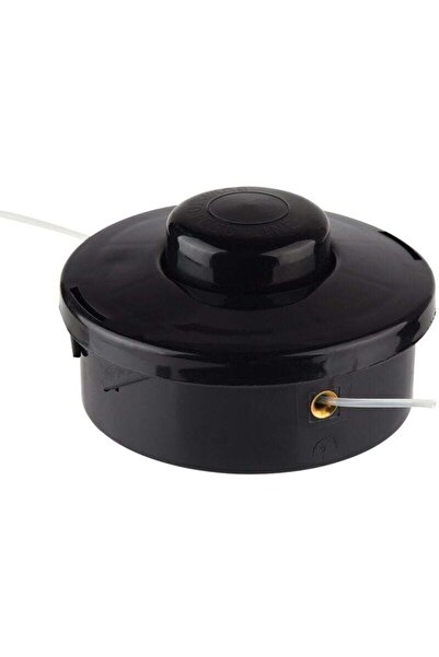 STARSTAR Universal mower head - M10 x 1.25 (left side)