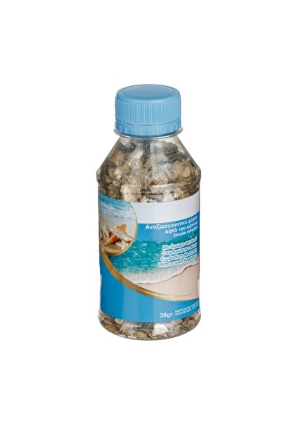 OEM 30g Perle de reîncărcare cu aromă de ocean pentru scrumiere de țigări