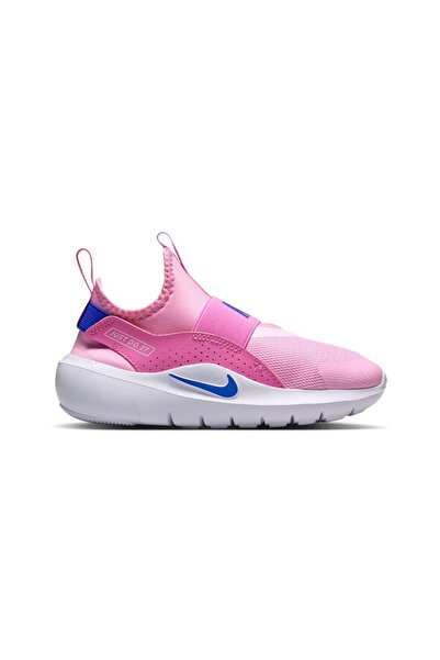 Nike Pantofi sport Flex Runner 4 PS - IF2894-607