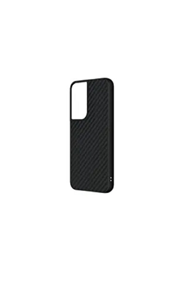 Generic Brand Husa Compatibila Pentru Samsung S20 Ultra
