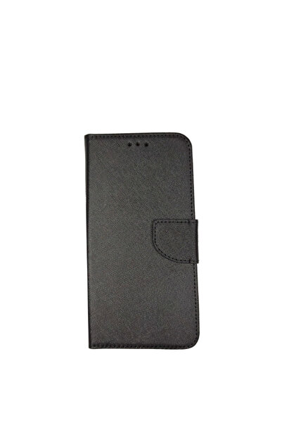 Generic Brand Husa Carte Compatibila Pentru Samsung S20 Ultra