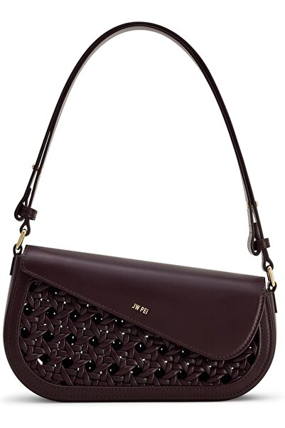 GENERAL JW PEI Women's Addisyn Shoulder Bag