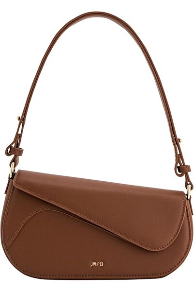 GENERAL JW PEI Women's Addisyn Shoulder Bag