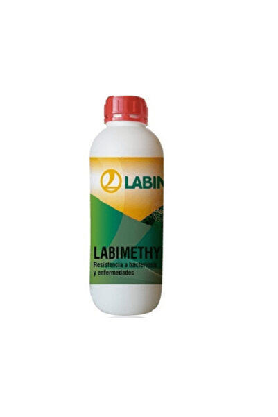 OEM Πολυσακχαρίτες labifol sugar-k 1 λίτρο