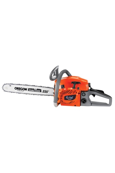 HR5520C OREGON MOTORLU TESTERE