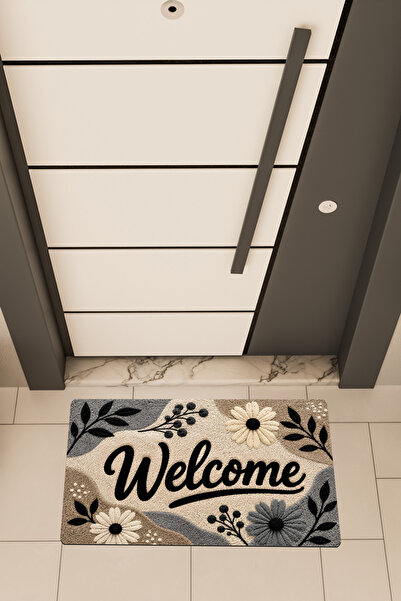 Dormot DEAS HOME, Ψηφιακή Εκτύπωση, ΚΑΛΩΣΟΡΙΣΜΕΝΕΣ, Πολύχρωμο Ρετρό Μποέμ Θέμ...