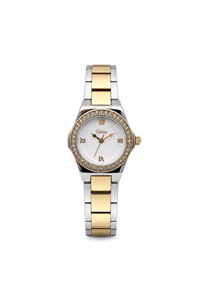 miral Famous Katara Watch Luxurious Design High Quality