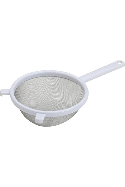 Goodcook جود كووك سترونر إس إس ميش 5.5