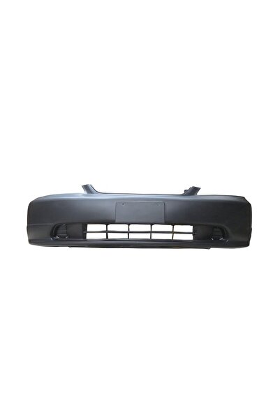 Hys ÖN TAMPON HONDA CIVIC VTEC 2 2001-2004 | MAKYAJSIZ KASA - SİS DELİKSİZ