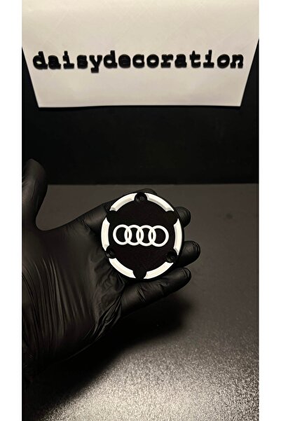 daısydecoratıon Brand Symbols Logos Accessories Suitable for V902