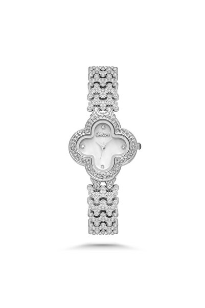 miral Famous Katara Watch Luxurious Design High Quality