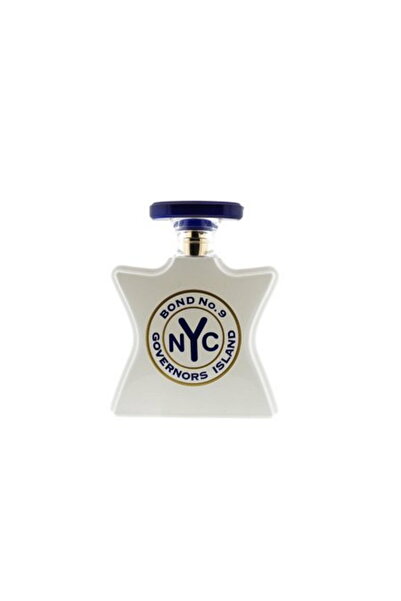 Bond No.9 , Governors Island, Eau De Parfum, Unisex, 100 ml