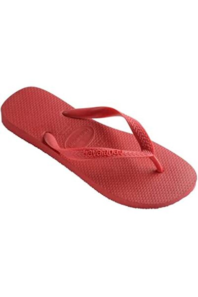 GENERAL Havaianas TOP Flip-flops شبشب نسائي
