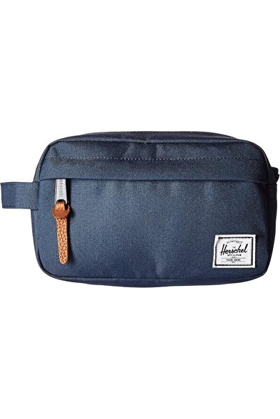 Herschel Supply Herschel Chapter Travel Kit, Chapter Travel Kit