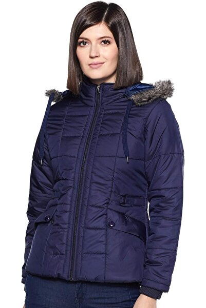 qube By Fort Collins Women 39207 cape