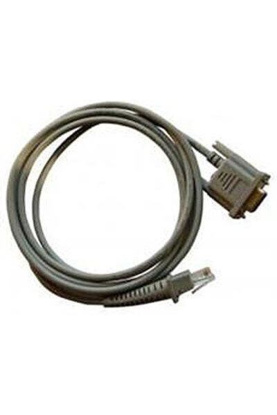 Datalogic Καλώδιο 3.2μ (CAB-501) 1 τεμάχιο