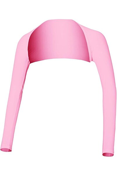 GENERAL Advanced Cooling Shawl Arm Sleeve Sun Protection Comfortable & Breath...