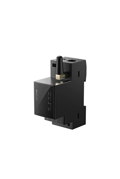 EcoFlow Smart Meter for STREAM Series Home Energy Monitoring