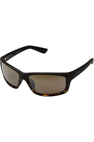 Maui Jim نظارات شمسية كانايو كوست للجنسين (عبوة من قطعة واحدة)