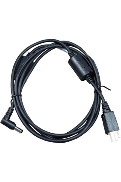 Zebra Καλώδιο DC 1.8μ (CBL-DC-388A1-01) 1 τεμάχιο