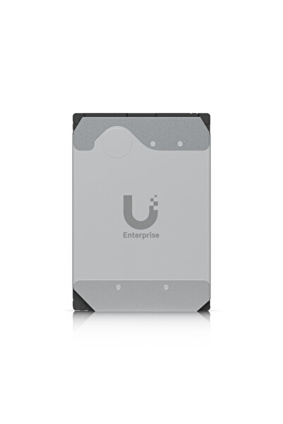 Ubiquiti UACC-HDD-E 16TB 3.5" SATA HDD 7200RPM