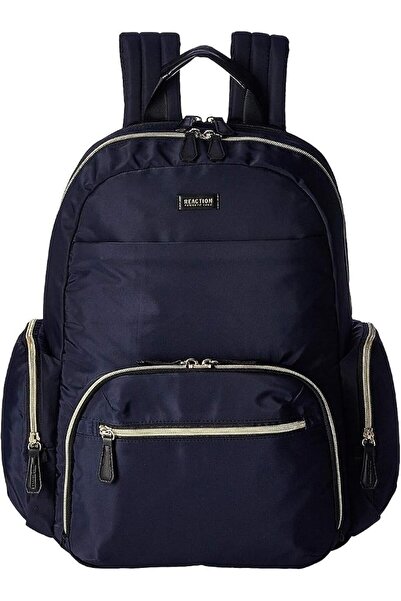 Kenneth Cole New York Kenneth Cole REACTION Sophie Women's Silky Nylon 15" La...