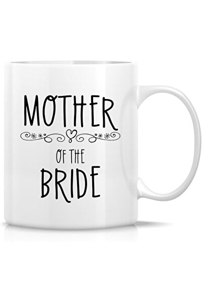 Retreez Funny Mug - Fairy Godmother Godparents 11 Oz Ceramic Tea Coffee Mugs ...