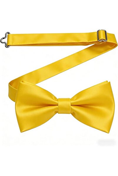 DiBanGu mens Tie Fashion