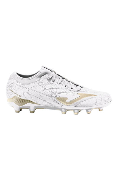Joma حذاء كرة القدم للرجال Evolution 2632 EVOS2632FG