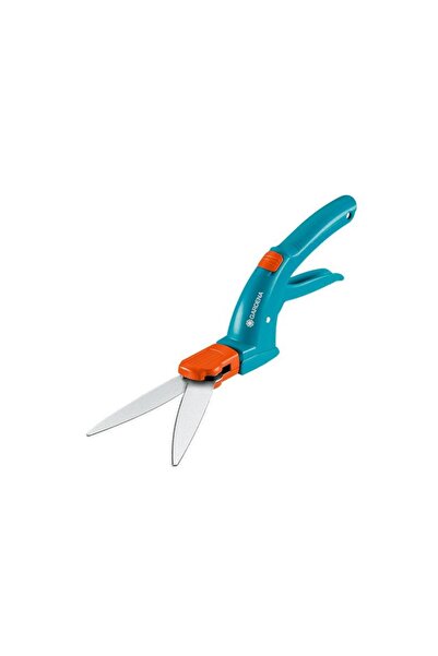 Gardena Garden Shears 08731-20