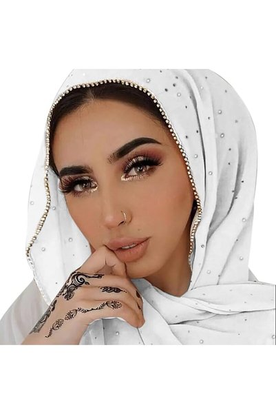 ANKOMINA ملابس نسائية Yf-210614140y ناعمة (عبوة من قطعة واحدة)
