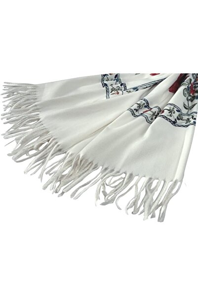 Urban CoCo womens #1 Shawl