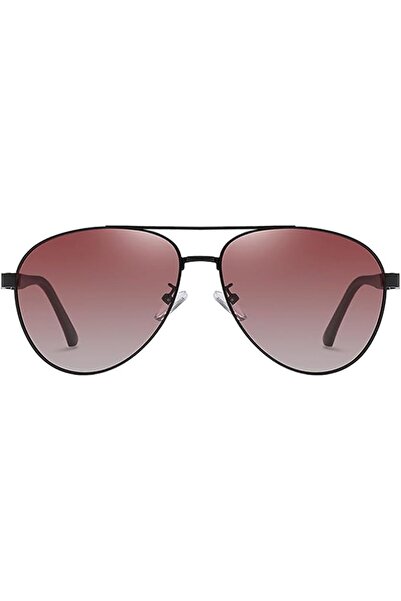 Joopin Polarized Sunglasses Men Women UV400 Pilot Shades Sun Glasses | Classi...