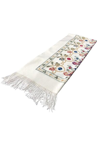 Urban CoCo womens #1 Shawl