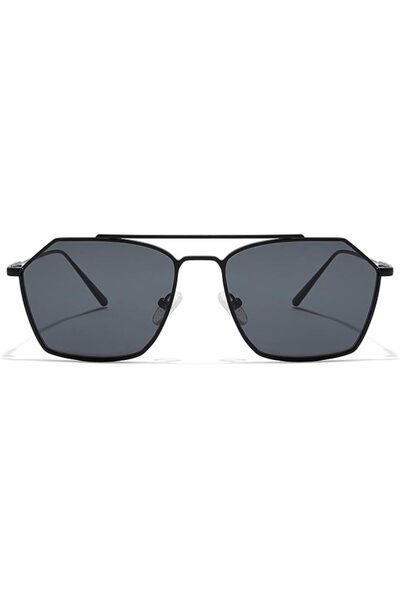 30Sundays By Styli 30Sundays FIGARO - La French Collection Hexagonal Metal me...