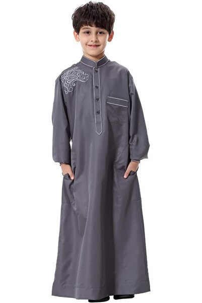GENERAL ODIZLI boys Odizli Muslim