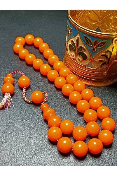 METEBAZAAR 13X13 mm Mehmet Başkut Quality 1St Class German Faturan Original T...