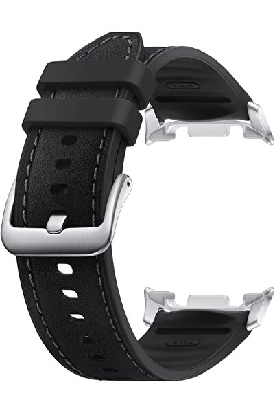 Samsung Galaxy Y SAMSUNG Galaxy Watch 6, 5, 4 Series Sport Band with T-Buckle...