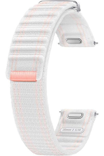 Samsung Galaxy Y SAMSUNG Galaxy Watch 6, 5, 4 Series Sport Band with T-Buckle...