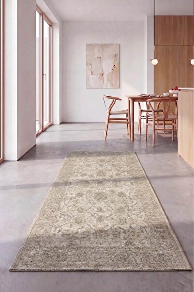 APEX HALI Özel Tezgah Halısı Salon Oturma Odası Halısı Modern Klasik Yumuşak ...