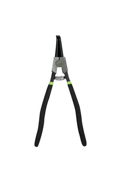 Skin Generics CLESTE SEEGER EXTERIOR VARF CURBAT 13` 330 MM Jbm 53548