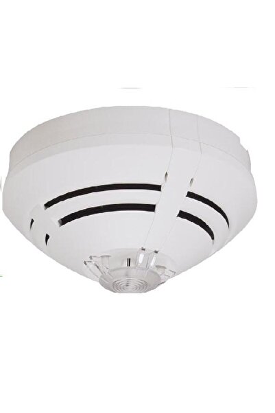 Esser IQ8Quad OTblue 802375 Detector de incendiu multisenzor optic și termic