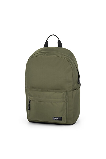 MC Micostore Rucsac Runner Olive Oxy