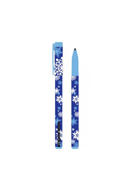 MC Micostore Vinson Snow A75 pen