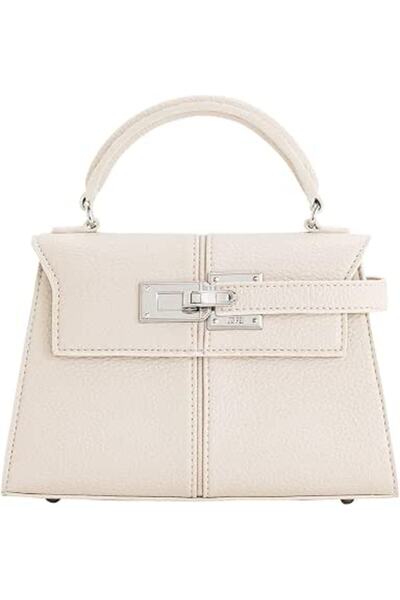 JW PEI Women's Elise Top Handle Bag